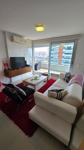 En venta apartamento en Forest Tower 2. 