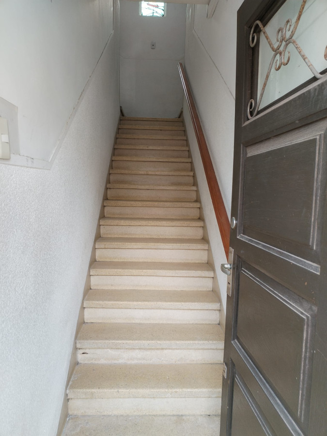 Apartamento 103