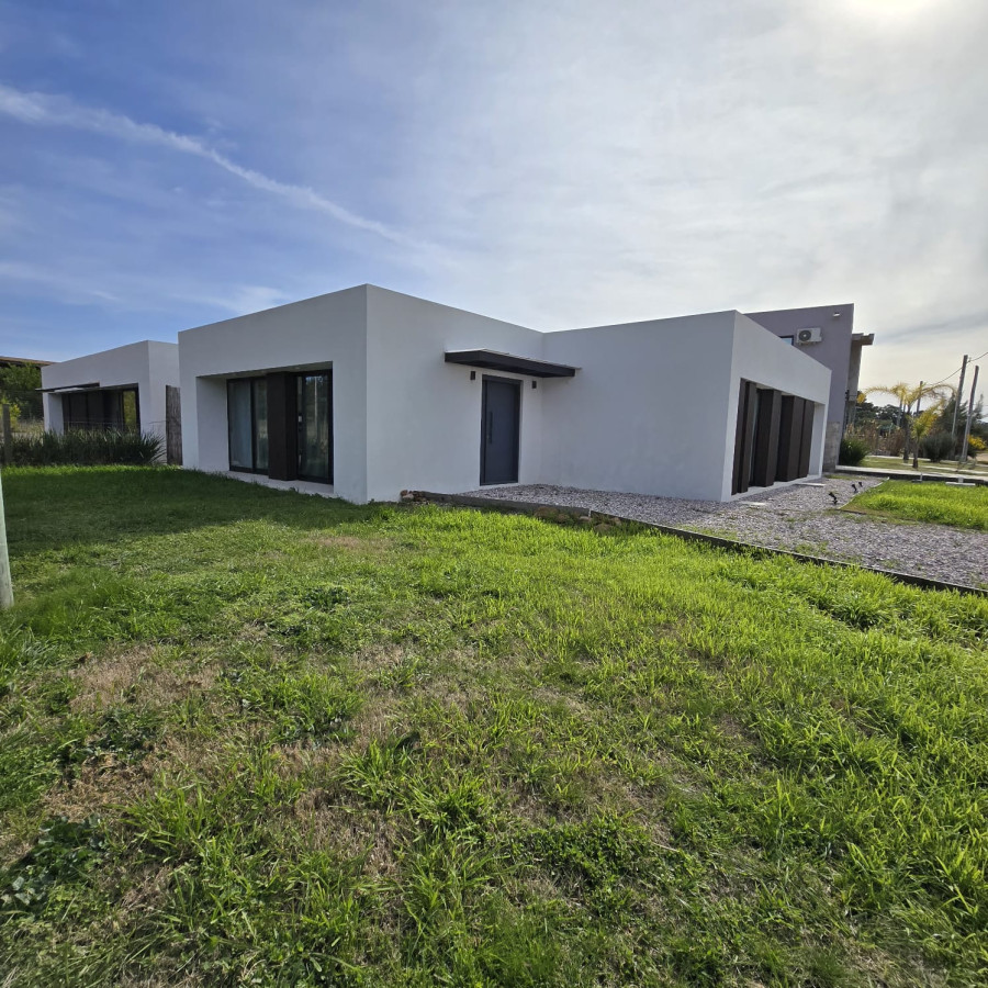 VENTA, Hermosa Casa, zona Punta del Chileno.