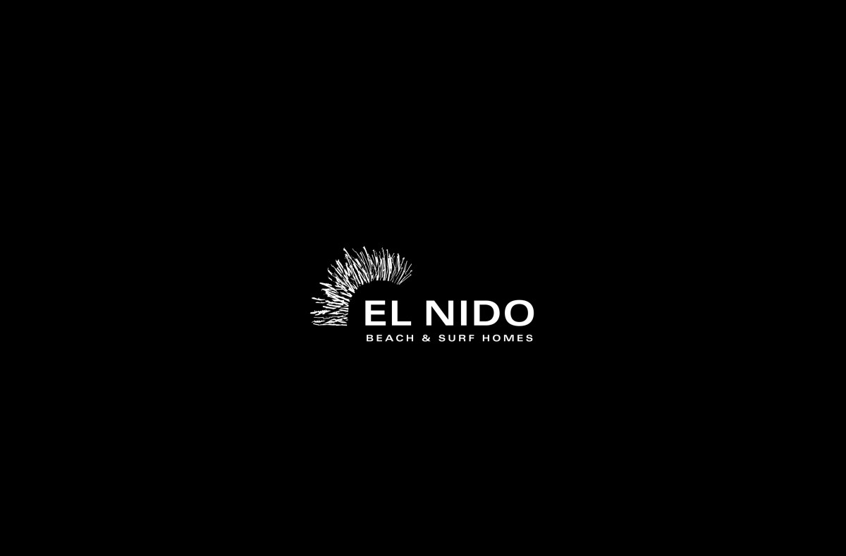 El Nido,Beach & surf home