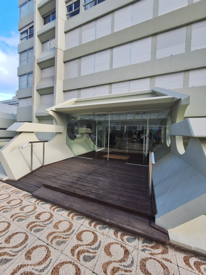 EDIFICIO FONTEMAR