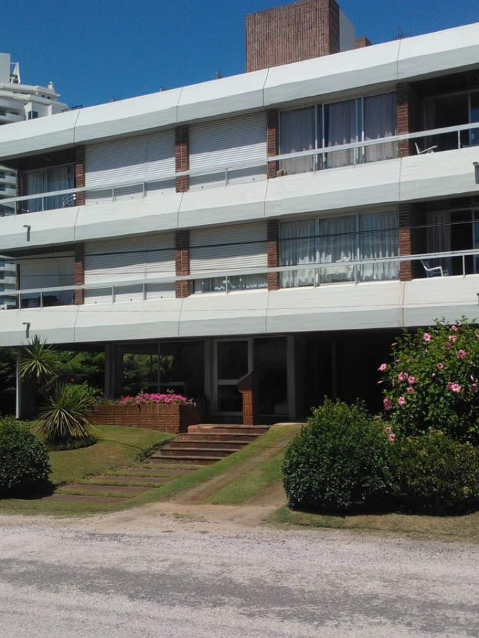 Aidy Grill Edificio Athos