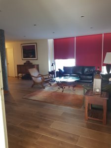 Oportunidad inversores! se vende oficina en La Peninsula