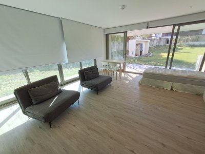 Apartamentos en venta