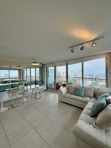 Alquiler verano, apartamento 2 dormitorios, Punta del Este