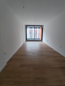 Apartamento En Venta En Barrio Sur Con Balcón A ESTRENAR