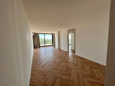 Alquiler 2 Dormitorios Barra de Carrasco, Garaje, Piscina, Frente a la Rambla