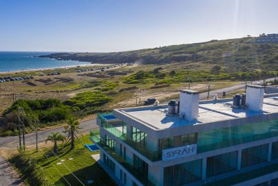 PUNTA BALLENA LAS GRUTAS MONOAMBIENTES PREMIUM EN VENTA 
