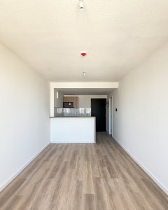 Alquiler Monoambiente Palermo Soho a Estrenar con Amenities