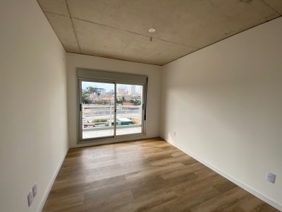 Venta departamento 1 dormitorio, Maldonado, Punta del Este 