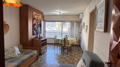 APARTAMENTO EN VENTA.Punta del Este.