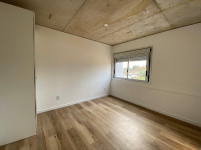 Venta departamento 2 dormitorios, Maldonado, Punta del Este 