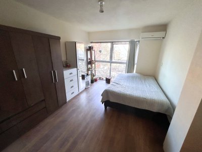 Venta Monoambiente en Palermo Montevideo