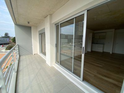 Venta departamento 1 dormitorio, Maldonado, Punta Del Este 