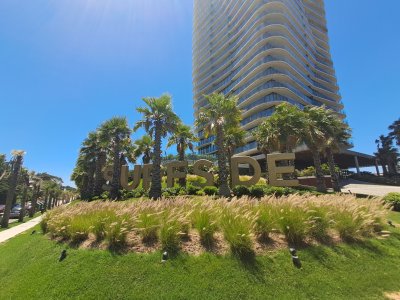 PUNTA DEL ESTE RINCON DEL INDIO AMPLIA SUITE DE LUJO EN VENTA