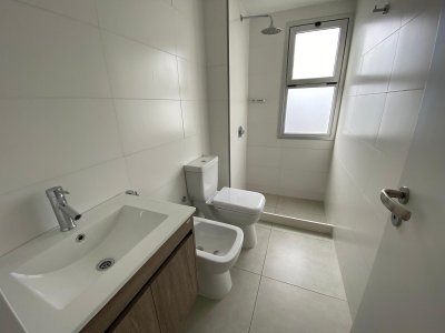 Venta departamento 2 dormitorios, Maldonado, Punta del Este 
