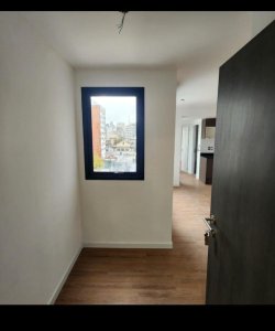 Venta Apartamento de 1 dormitorio con renta en Cordon, Montevideo