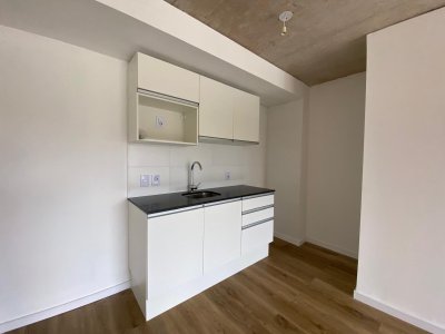 Venta departamento 2 dormitorios, Maldonado, Punta del Este 