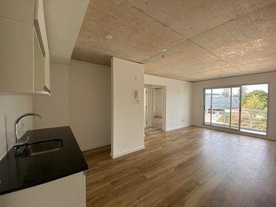 Venta departamento 2 dormitorios, Maldonado, Punta del Este 