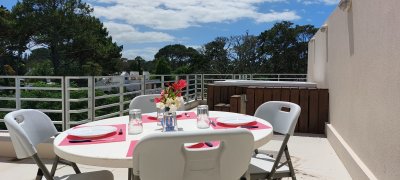 APARTAMENTO EN VENTA.
