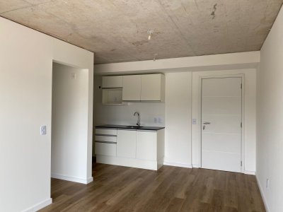 Venta departamento 1 dormitorio, Maldonado, Punta del Este 