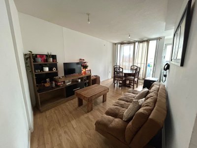Apartamento en Venta 3 Dormitorios, Cordon Sur, Ideal Vivienda o Inversión