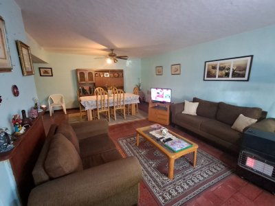 MALDONADO ROOSEVELT APTO. PLANTA BAJA COMO CASA 2 DORMITORIOS 2 BAÑOS EN VENTA!!! OPORTUNIDAD!!!
