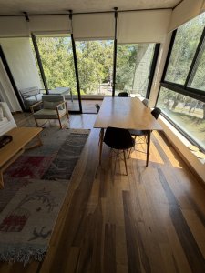 Alquiler invernal  de 2 dormitorios Punta del Este