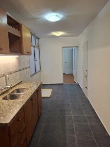 APARTAMENTO EN ALQUILER 3 DORMITORIOS 3 BAÑOS POCITOS 