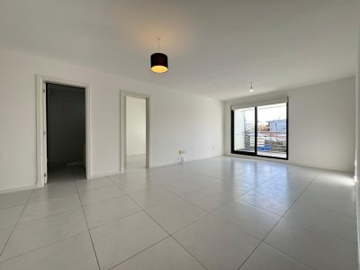 Apartamento de 3 dormitorios en venta | Maldonado