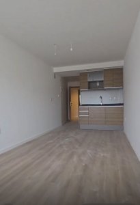 Venta Monoambiente a estrenar en Pocitos ideal inversor