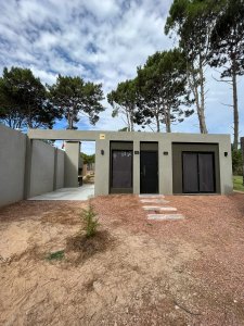 Casa venta Punta del Este 