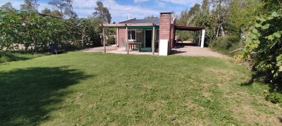 Venta casa en la Barra, Punta del Este, 3 dormitorios