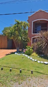 Casa en venta, 5 dormitorios y barbacoa cerrada. Tio Tom, Maldonado