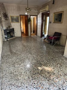 Venta Casa 2 Dormitorios mas Monoambiente Aires Puros