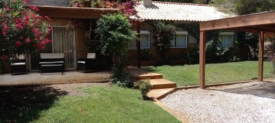 Casa, 3 dormitorios, club del lago, Punta Ballena