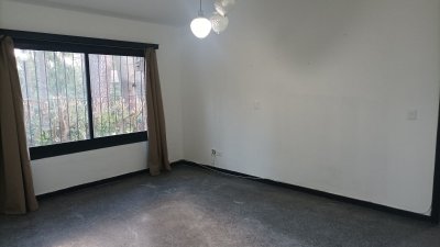 Venta de casa PH