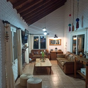 Alquiler de Verano, 3 dormitorios, San Rafael, Punta del Este