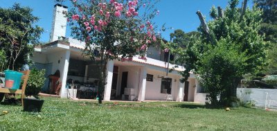 Casa, venta, 4 dormitorios, Pinares, Punta del Este