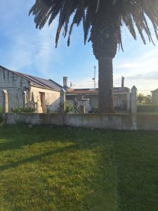 Venta, campo agricola ganadero, 70has, San Carlos, Punta del Este