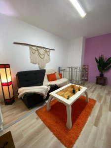 PUNTA DEL ESTE PENINSULA LOCAL COMERCIAL EN VENTA 