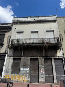 LOCAL COMERCIAL EN VENTA EN CIUDAD VIEJA, OPORTUNIDAD PARA INVERTIR Y PROYECTAR A LO GRANDE
