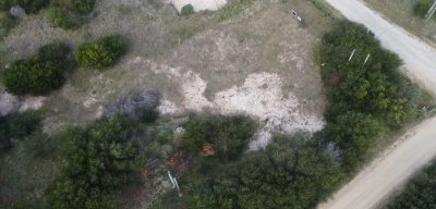 Terrenos en Venta en Barra de Portezuelo