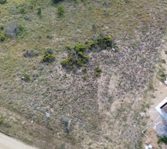 Terrenos en Venta en Barra de Portezuelo