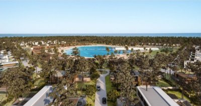 MANANTIALES SAN VICENTE TERRENOS EN VENTA EL NIDO BEACH&SURF HOMES