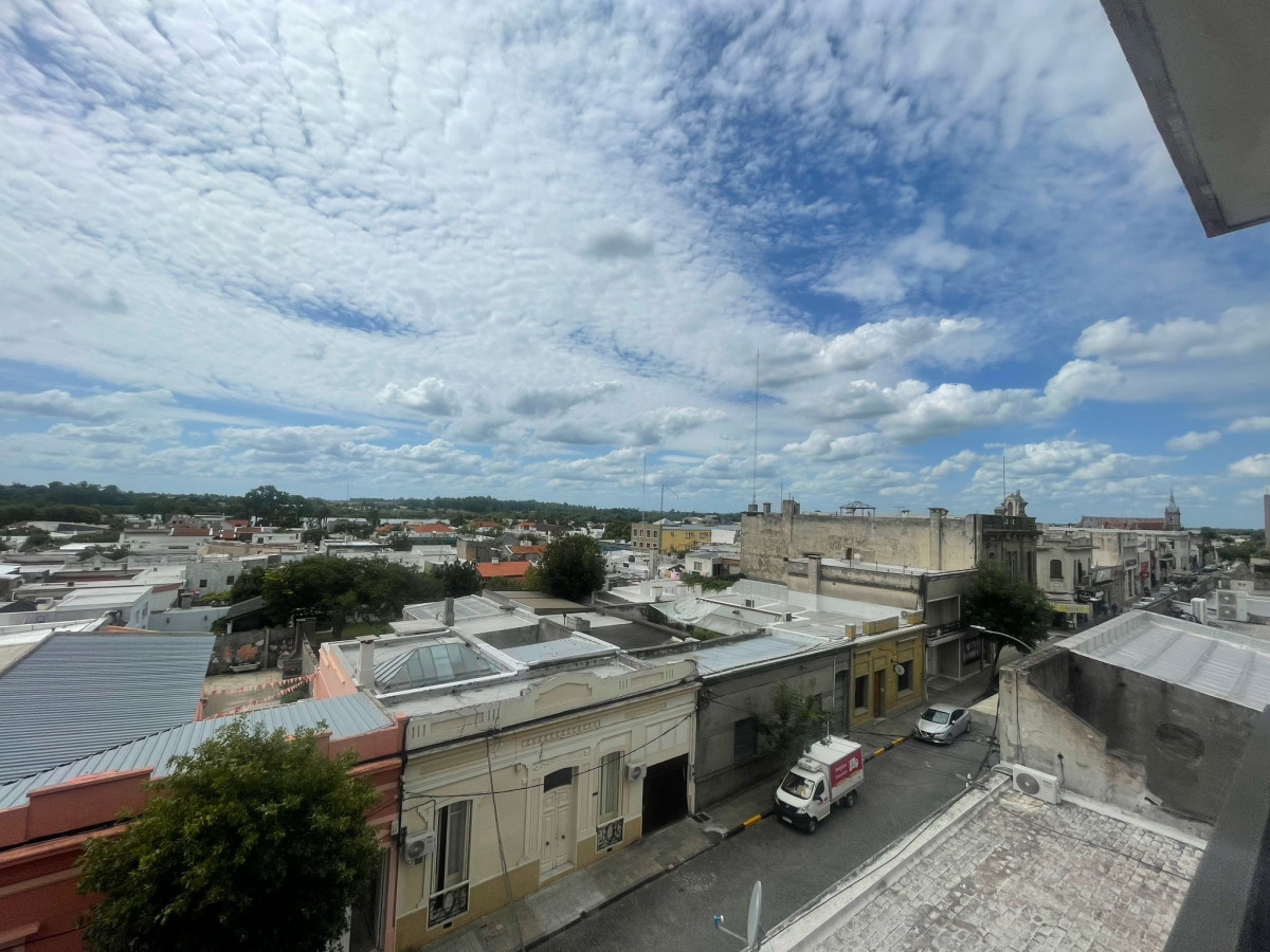 EDIFICIO ADELA TERESA