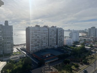 TORRE IMPERIALE EN VENTA