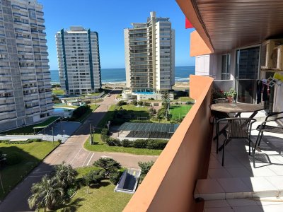  ZONA BRAVA EN ALQUILER DE TEMPORADA Y VENTA
