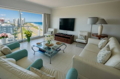 OPORTUNIDAD UNICA EN PLAYA BRAVA