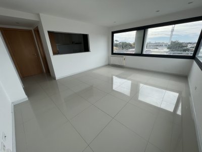 TORRE BARCELONA EN VENTA